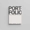 Cover of Portfolio cluster