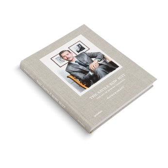 A cover of "Universal Book Bindery" cluster. The owner is meetthebryants. The cluster consists of 17 elements.