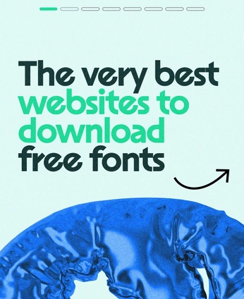 A cover of "fonts" cluster. The owner is janaw. The cluster consists of 3 elements.