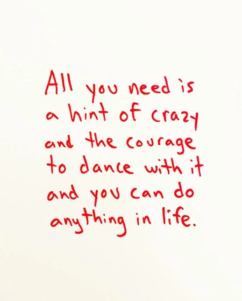 A cover of "LIFE | EFIL" cluster. The owner is marcow. The cluster consists of 670 elements.