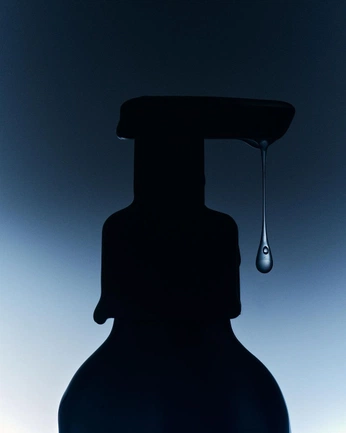 A cover of ">>/:render" cluster. The owner is mynameiscru. The cluster consists of 2 elements.