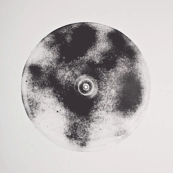 A cover of "interesting" cluster. The owner is ashleydgalloway. The cluster consists of 39 elements.