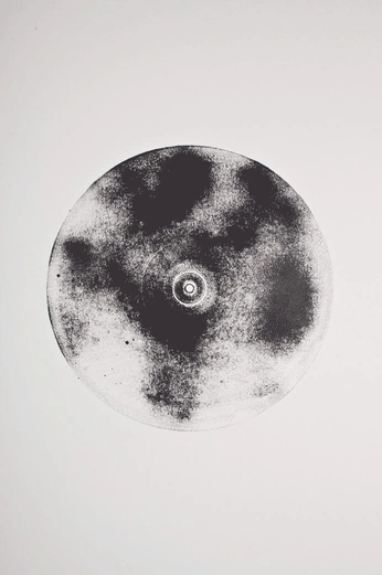 A cover of "Cover Art" cluster. The owner is musra. The cluster consists of 22 elements.