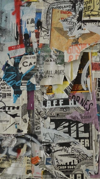 A cover of "room" cluster. The owner is okdnoway. The cluster consists of 6 elements.