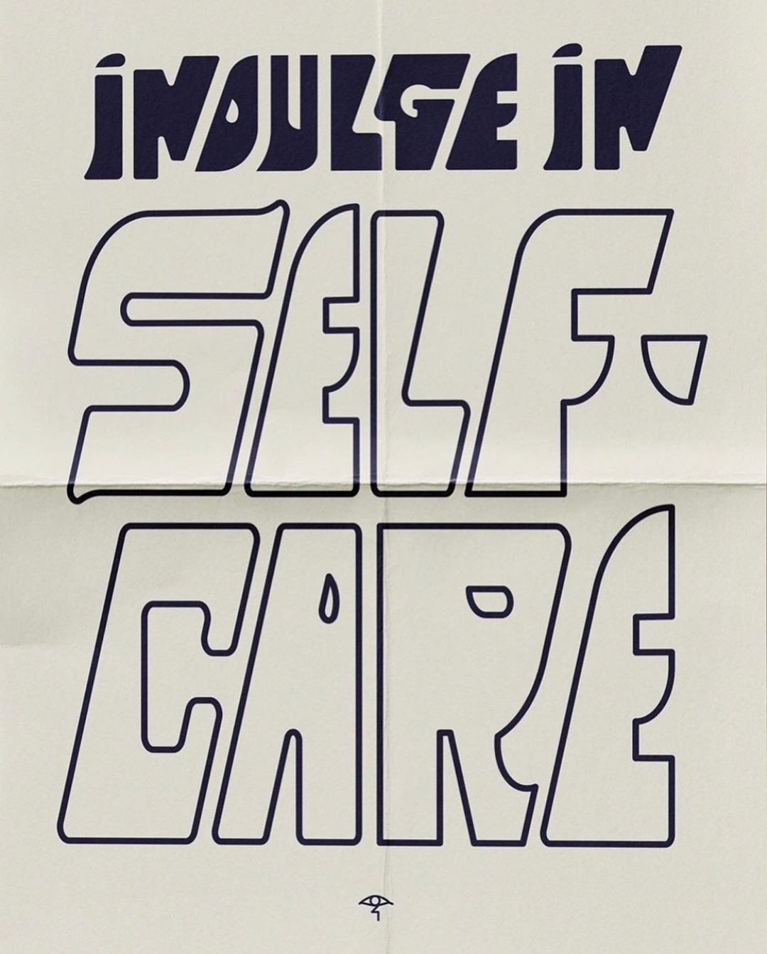 An image added by elizabeth on Oct 14, 2022. May present: font, design.