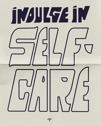 A cover of "Inspiration" cluster. The owner is userghos7. The cluster consists of 23 elements.