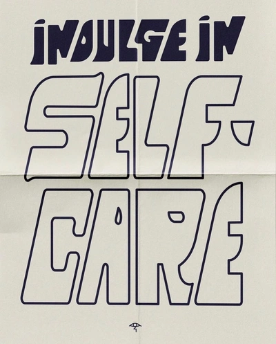 An image added by elizabeth on Oct 14, 2022. May present: font, design.