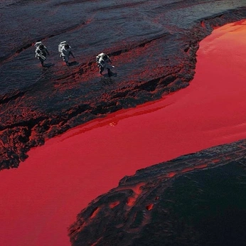 A cover of "nature" cluster. The owner is homanu. The cluster consists of 79 elements.