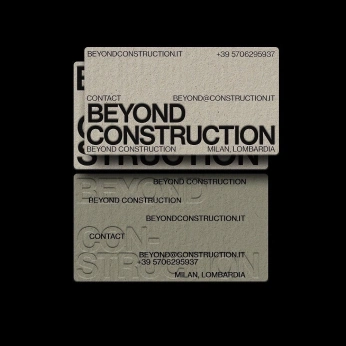 A cover of "type" cluster. The owner is nichy. The cluster consists of 24 elements.