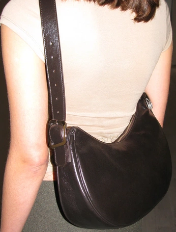 A cover of "Big pusre" cluster. The owner is hevastruyf. The cluster consists of 2 elements.