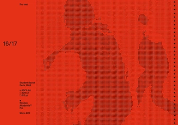 A cover of "CC" cluster. The owner is offline.media. The cluster consists of 33 elements.