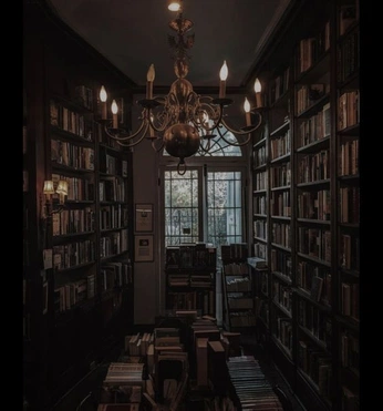 A cover of "Home goals" cluster. The owner is gooseism. The cluster consists of 14 elements.