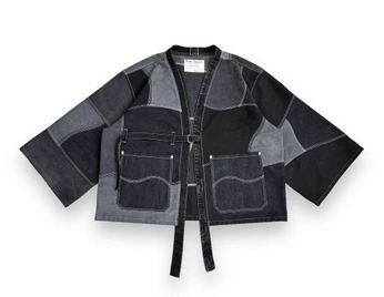 A cover of "clothes" cluster. The owner is marjanesoulhol. The cluster consists of 15 elements.