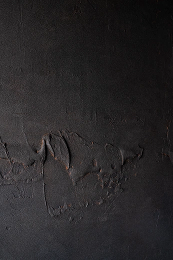 A cover of "texture." cluster. The owner is sixsidesofmyhead. The cluster consists of 72 elements.