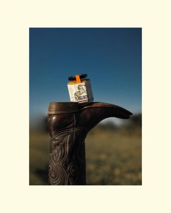 A cover of "Navegante Studio" cluster. The owner is navegantestudio. The cluster consists of 55 elements.