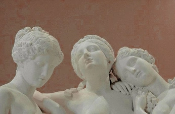 A cover of "Reel" cluster. The owner is avrisha. The cluster consists of 349 elements.