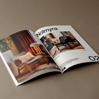 A cover of "hotel catalogue" cluster. The owner is zzmei. The cluster consists of 32 elements.