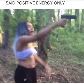 A cover of "Meme" cluster. The owner is pauarreola. The cluster consists of 2 elements.