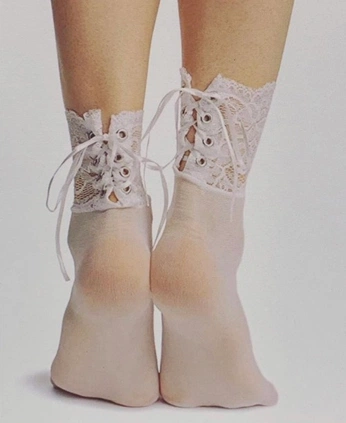 A cover of "accessorize" cluster. The owner is billieboo. The cluster consists of 7 elements.