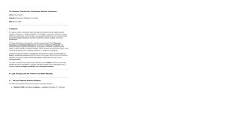 A cover of "papers" cluster. The owner is 0xsunil. The cluster consists of 3 elements.