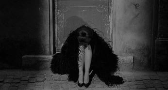 A cover of "on paper" cluster. The owner is pixied. The cluster consists of 1 element.