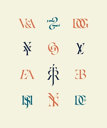 A cover of "Hayl Mary" cluster. The owner is stevierodger. The cluster consists of 90 elements.