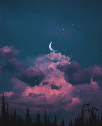 A cover of "Therapuetic" cluster. The owner is kayhunt. The cluster consists of 38 elements.