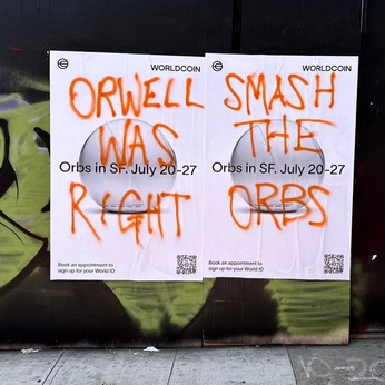 A cover of "Misc" cluster. The owner is danielfeodoroff. The cluster consists of 8 elements.