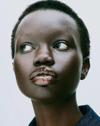 A cover of "Wow" cluster. The owner is yoyoana. The cluster consists of 10 elements.