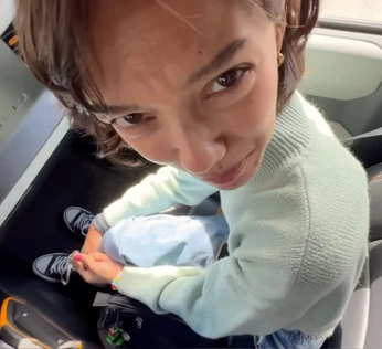 A cover of "people" cluster. The owner is finnthehuman157. The cluster consists of 5 elements.