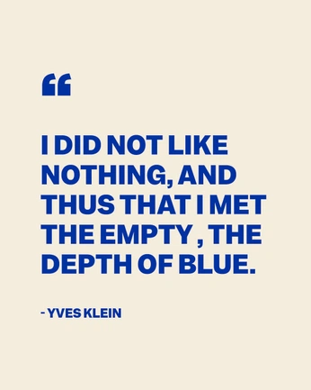 A cover of "-... .-.. ..- ." cluster. The owner is nikki.nvm. The cluster consists of 32 elements.