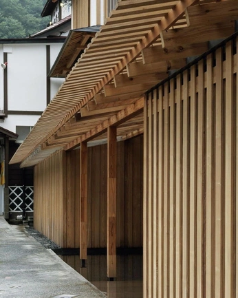 A cover of "Home for a while" cluster. The owner is maitsix. The cluster consists of 12 elements.