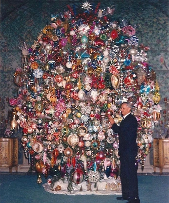 A cover of "Christmas vibe" cluster. The owner is nitaswee. The cluster consists of 1 element.