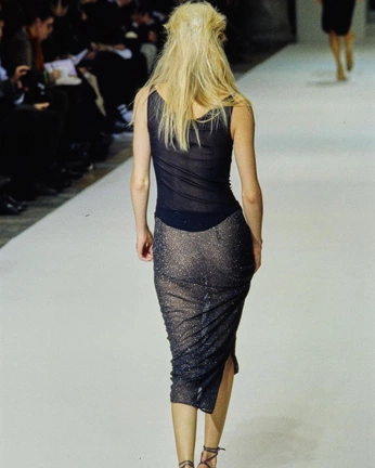 A cover of "9 fits" cluster. The owner is toscaplvd. The cluster consists of 39 elements.