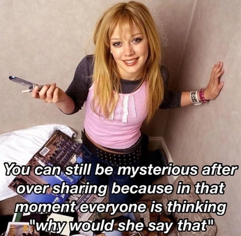 A cover of "sweety words" cluster. The owner is prjarthys. The cluster consists of 1 element.