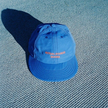 A cover of "Apparel" cluster. The owner is zero100. The cluster consists of 6 elements.