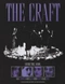 Cover of The Craft cluster