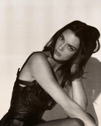 A cover of "Kendall" cluster. The owner is altura. The cluster consists of 1 element.