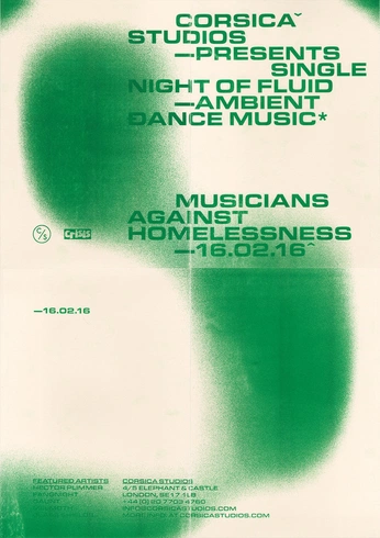 A cover of "02 graphics" cluster. The owner is jordanparvex. The cluster consists of 86 elements.