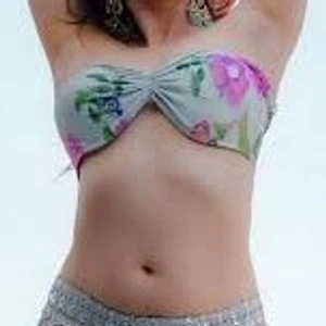 VIP Escorts in SR Nagar Call Girls in Hyderabad avatar
