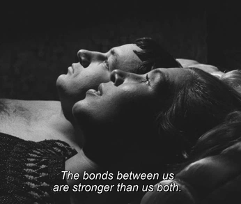 A cover of "Films" cluster. The owner is alaa21. The cluster consists of 4 elements.