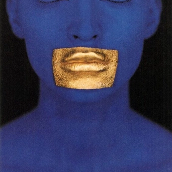 A cover of "neverland" cluster. The owner is nilsmourato. The cluster consists of 68 elements.