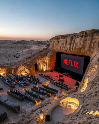 A cover of "Scenic" cluster. The owner is kadamyash. The cluster consists of 8 elements.