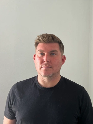 Ryan Lanzendorf avatar