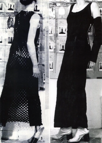 A cover of "Lesbicas" cluster. The owner is merlinn. The cluster consists of 10 elements.