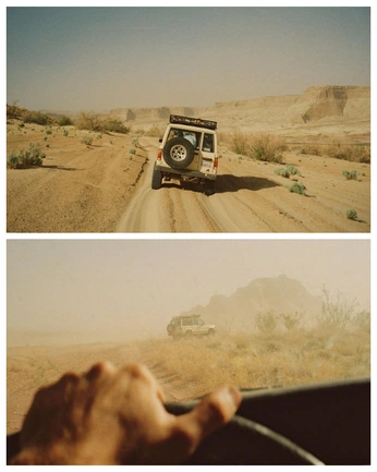 A cover of "SCOUT" cluster. The owner is poseradu. The cluster consists of 129 elements.