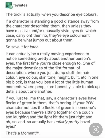 A cover of "book !!" cluster. The owner is blueb3rries. The cluster consists of 36 elements.