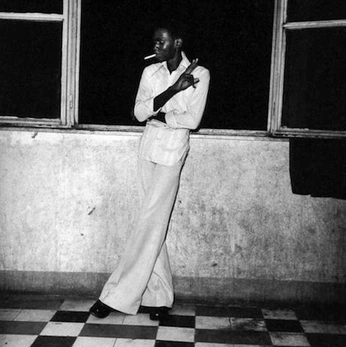 A cover of "MD" cluster. The owner is lrstu. The cluster consists of 13 elements.