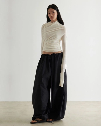 A cover of "TEST" cluster. The owner is liamchandler. The cluster consists of 27 elements.