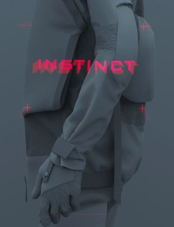 A cover of "Graphique" cluster. The owner is enawahk. The cluster consists of 81 elements.